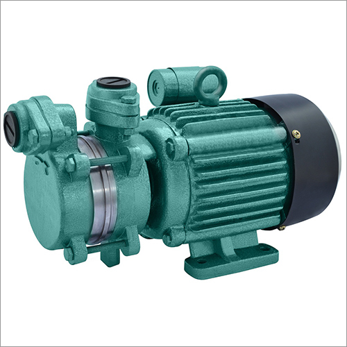 MAGIC SUCTION PUMP