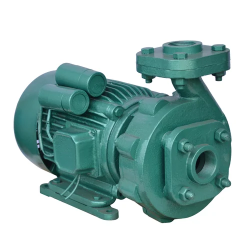 centrifugal monoblock 
